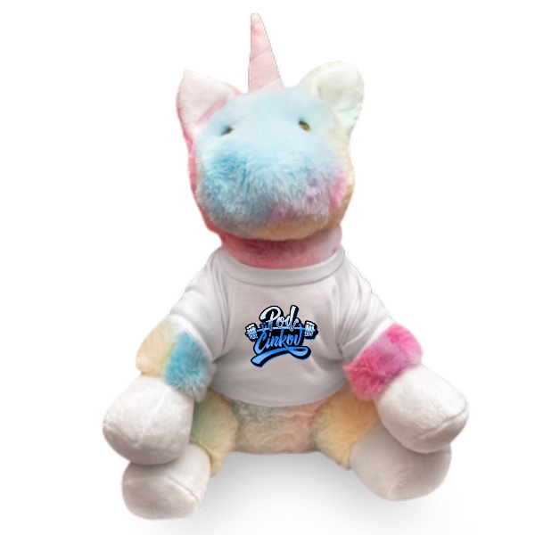 Nový Jednorožec pod činkou